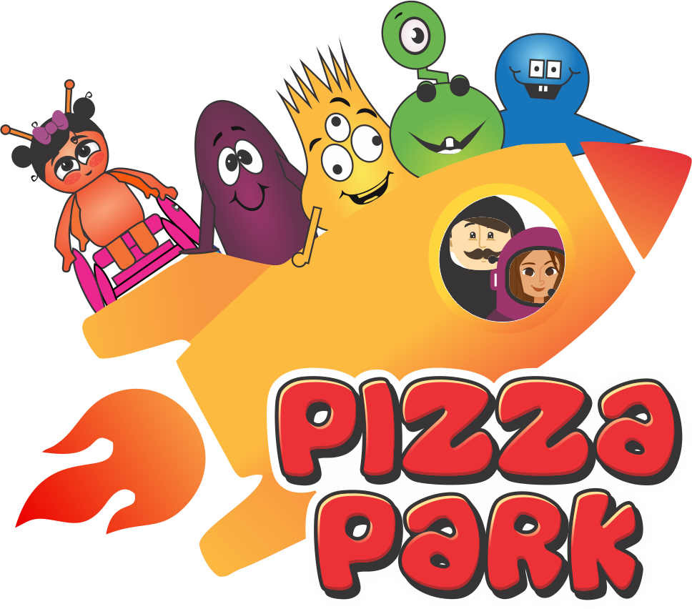 Pizza Park